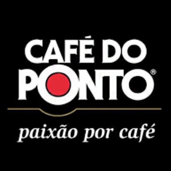 Café Do Ponto